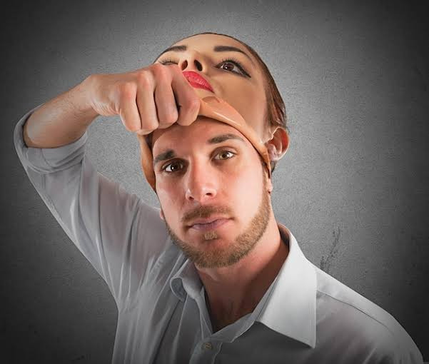 드디어 찾았다...! 일단 타, 김여시! | 인스티즈