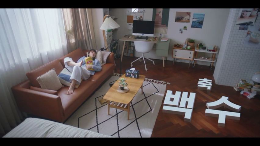 홧김에 회사를 그만두고 프리랜서로 일하게 됐는데요.. 남자 둘이랑 엮이게 생겼어요.. | 인스티즈