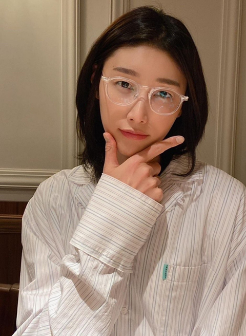 연경 이미지