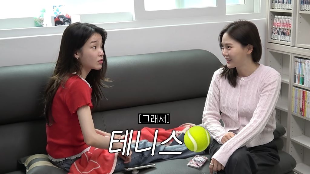 키 160에 몸무게 40kg 찍은 승희 운동하고 먹고 자기 건강 프로젝트 실시한 오마이걸 | 인스티즈