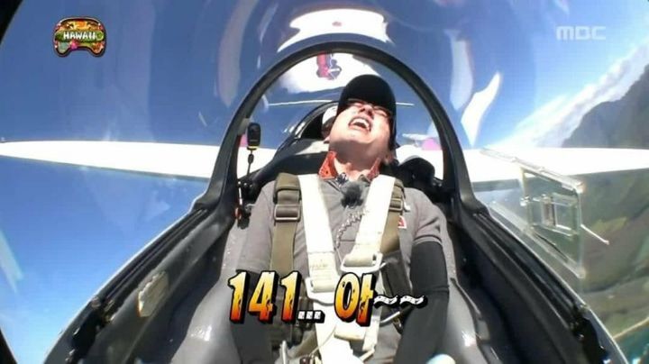 K-일루미나티 그 자체인 무한도전 없는게 없는 무도짤 모음.jpg | 인스티즈