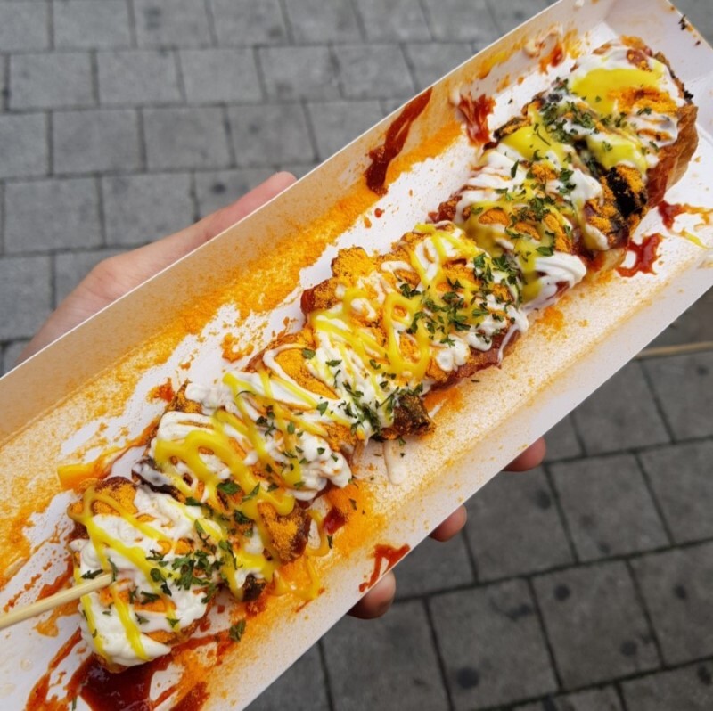 edc1dcb4ab038835c5d0c31b8508bbebd4cf9484