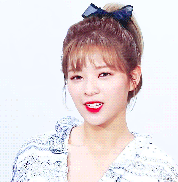 각기 다른 이름에서 동생들이 개명하여 돌림자 이름이 된 연예인 자매 | 인스티즈