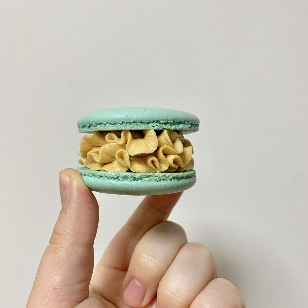 심심해서 올리는 홈베이킹 사진들🤟 | 인스티즈