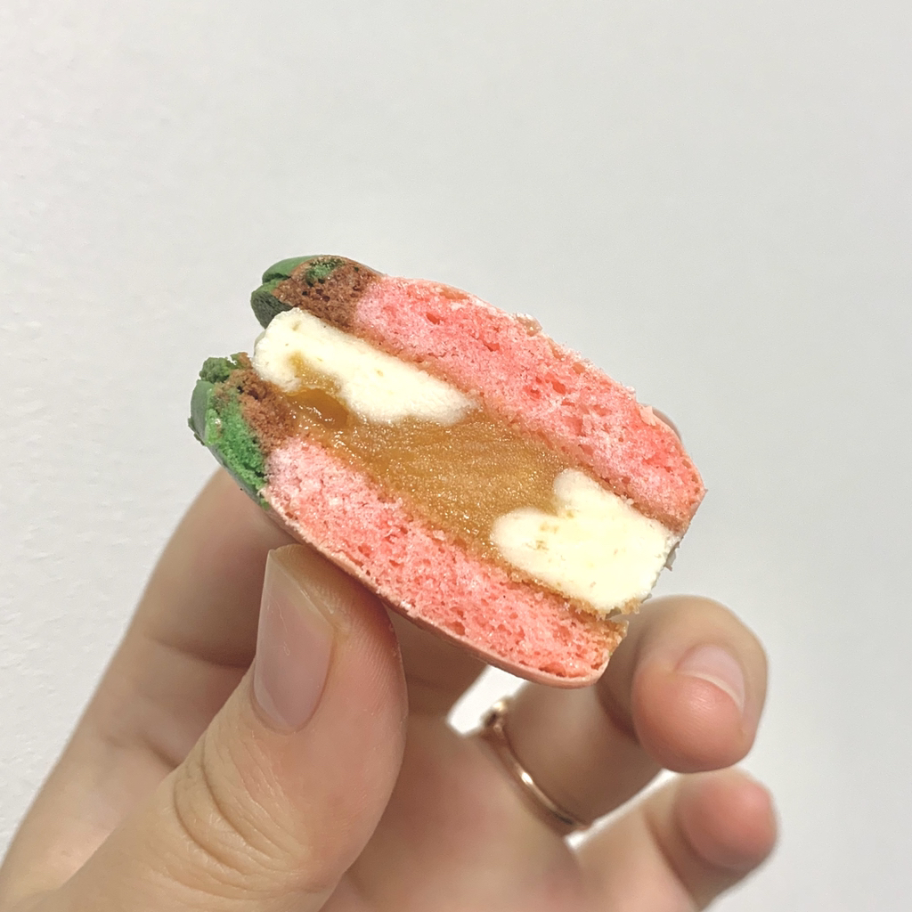 심심해서 올리는 홈베이킹 사진들🤟 | 인스티즈