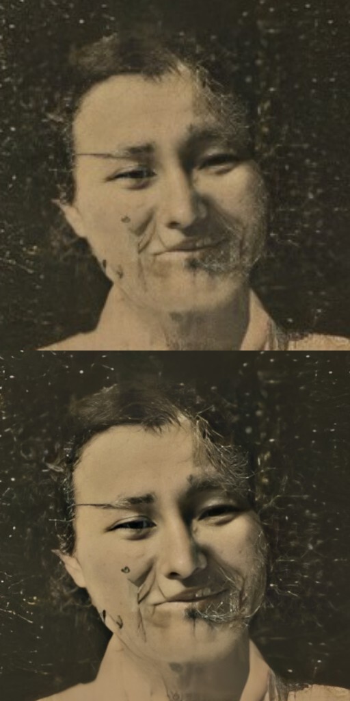 네티즌들이 꼽은 레전드 썰.jpg | 인스티즈