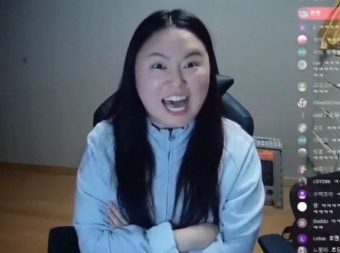 걍 2024년 밈 결산 그 자체인 탄핵 시위 피켓들 상태.twt | 인스티즈