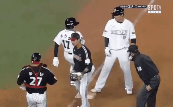 edf2942ea953c85ceff0c31faa06d2a41b5100c4