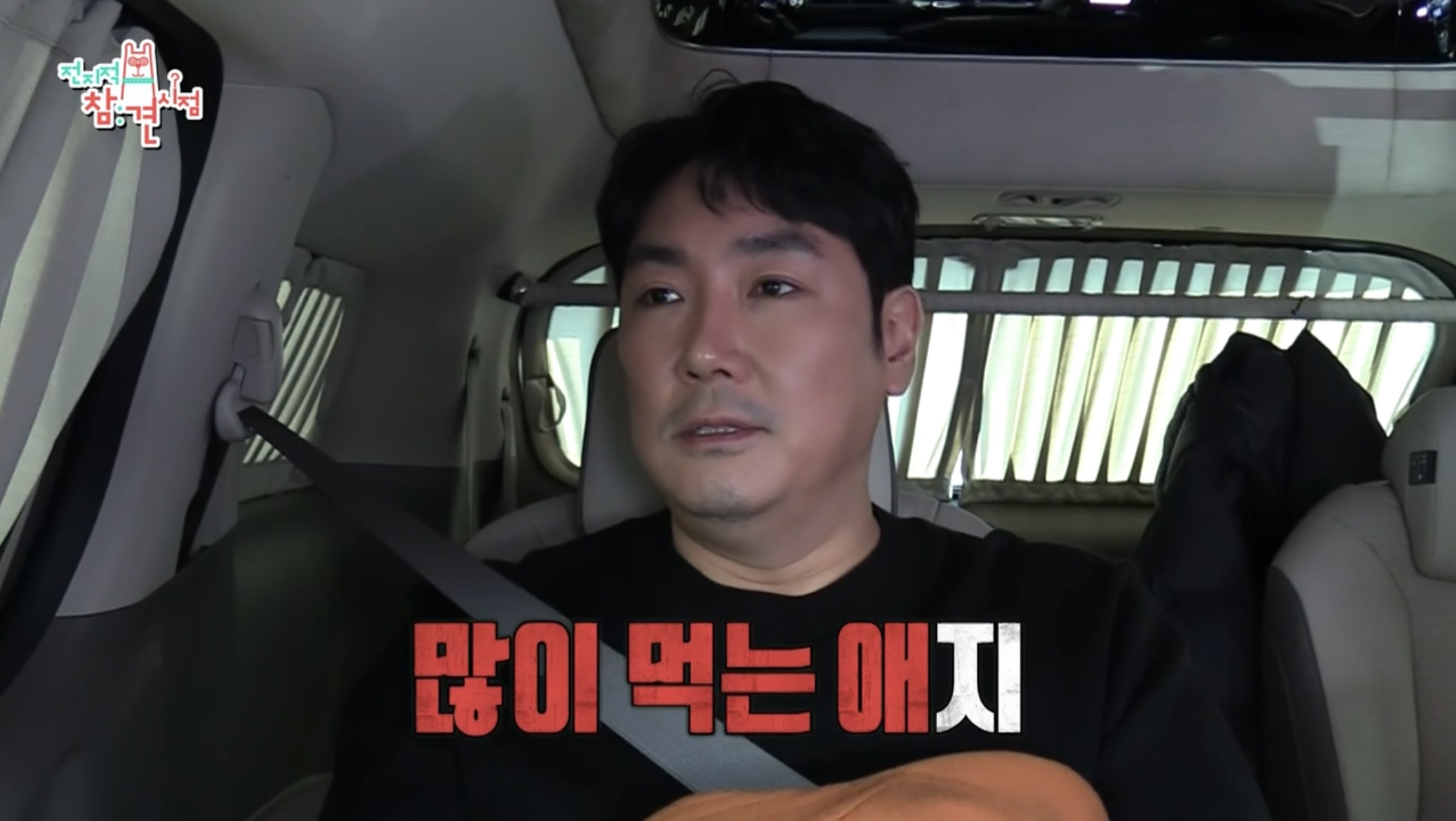 edfd944bd4f9be95008d1af11ad99ef5cb1fd531