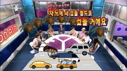 ee091a8197bba493d8c86e94e603d5d10c8153ae