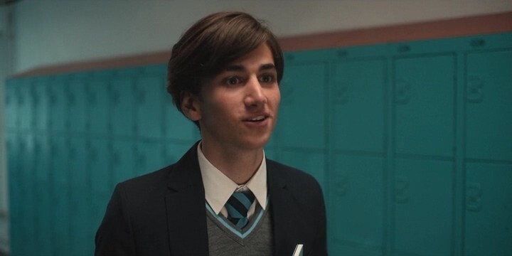 저는 잘나가는 럭비팀 에이스인데요 요즘 범생이 게이 친구가 자꾸 신경쓰여요ㅠㅠ 어떡하죠? | 인스티즈