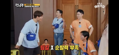 ee15e911f1ab5846df2c7495589889badd633860