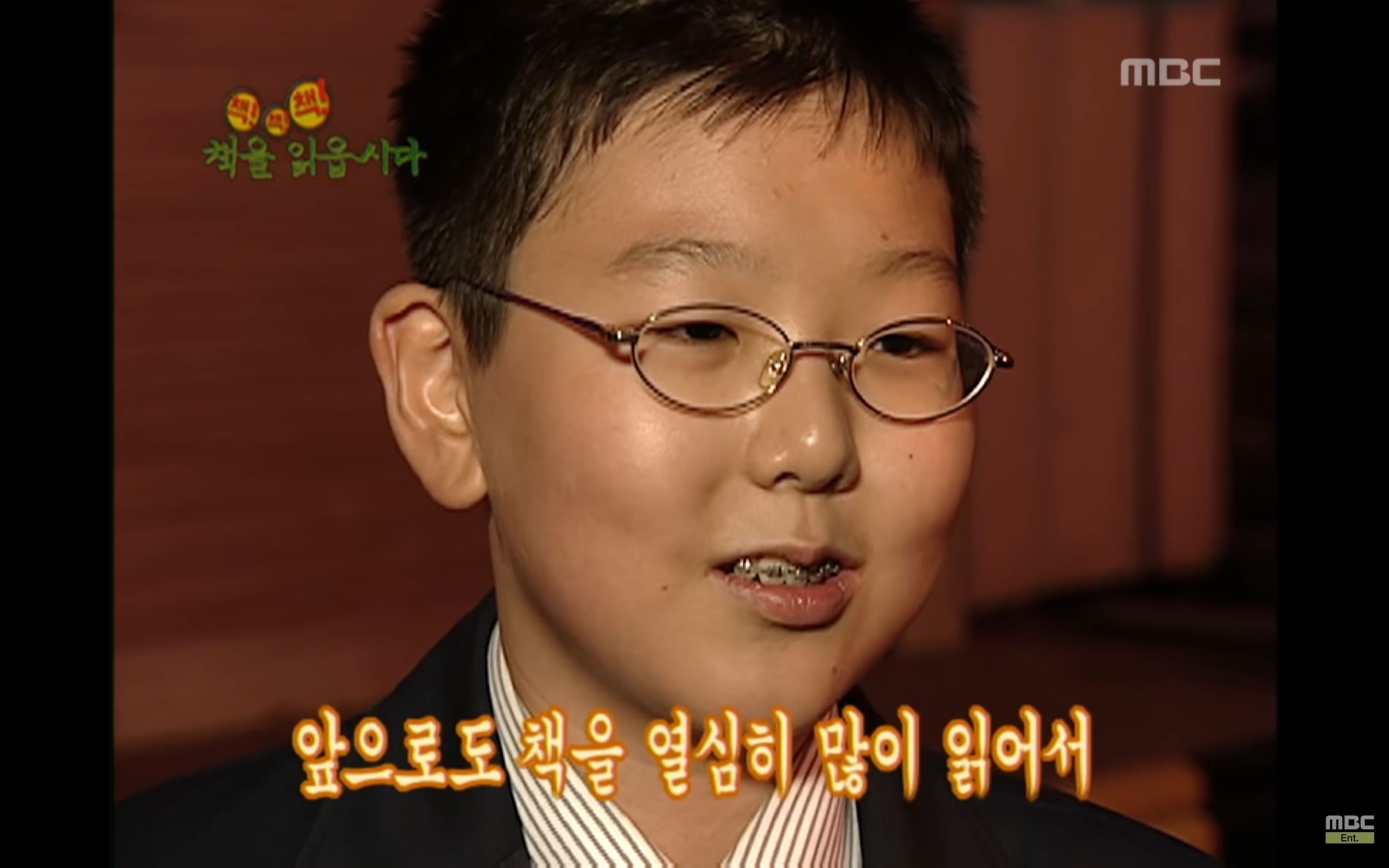 ee1a36c0e5f50e47c0caba99a08ce14281898a38