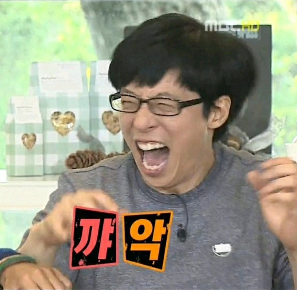 ee26f3de64f4dfabf884ab4b6298c7652dc308f1