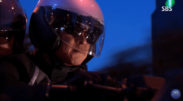 불륜 성지의 매출을 반토막냈다는 전설의 드라마 | 인스티즈