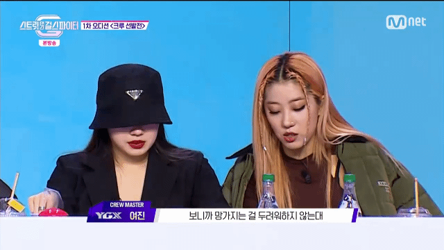 ee35025e95313ffffbcff5e4b49e8f5c64fa92b2