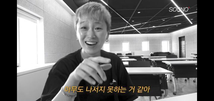 ee3cff16a90a53ae6660eee95f2648d870aeb1bf