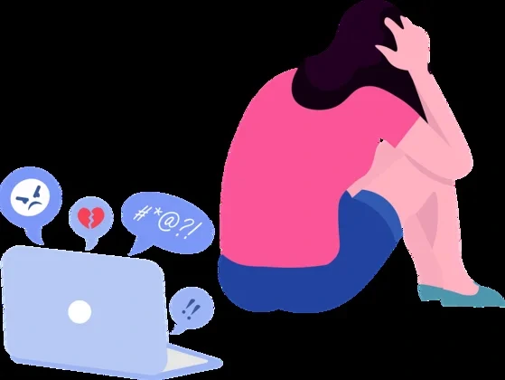 하늘서도 악플 시달린다…김새론·휘성 그후 커지는 '사자 모욕죄' 논란 | 인스티즈