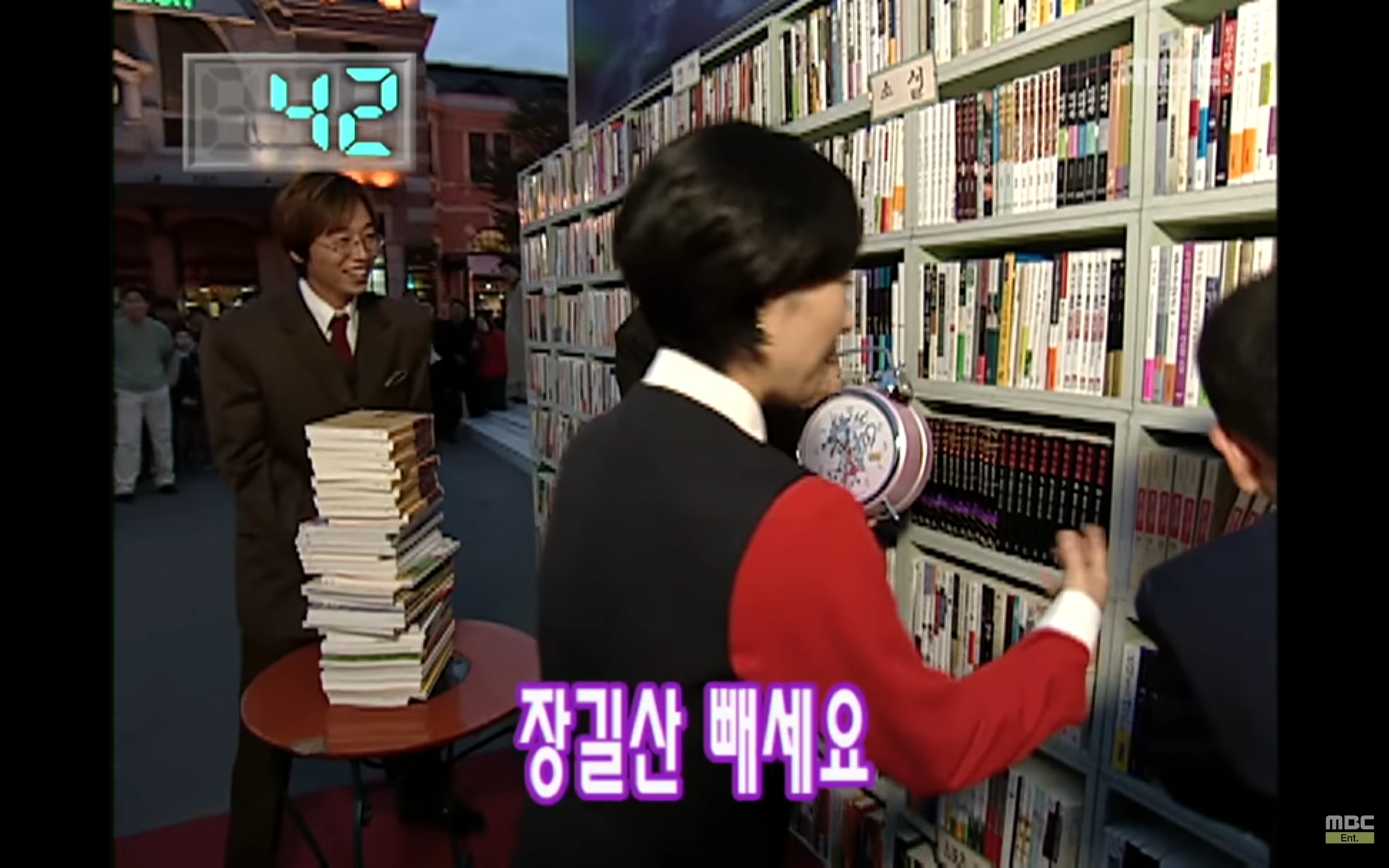 ee48226708d4aa95316cee963efeb2103a9c51ab