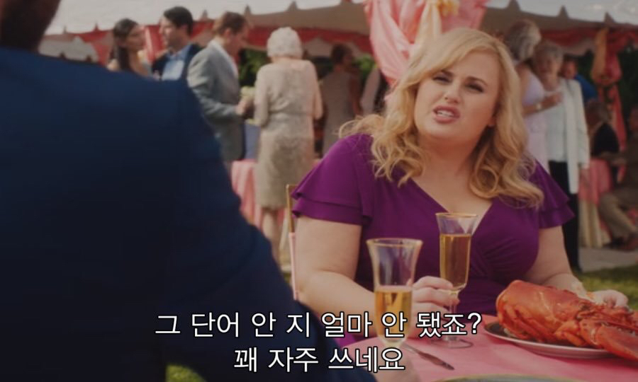 영화 '대부'를 보고 손민수했던 실제 마피아들.jpg | 인스티즈