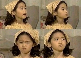 ee4d6f6ee00253e87b8e44a1fa7f2ebfaab164bb