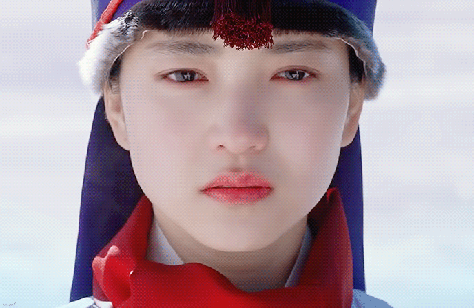 천재지만 여자로 태어나 시대를 잘못만난 비운의 인물 - 첫번째 | 인스티즈