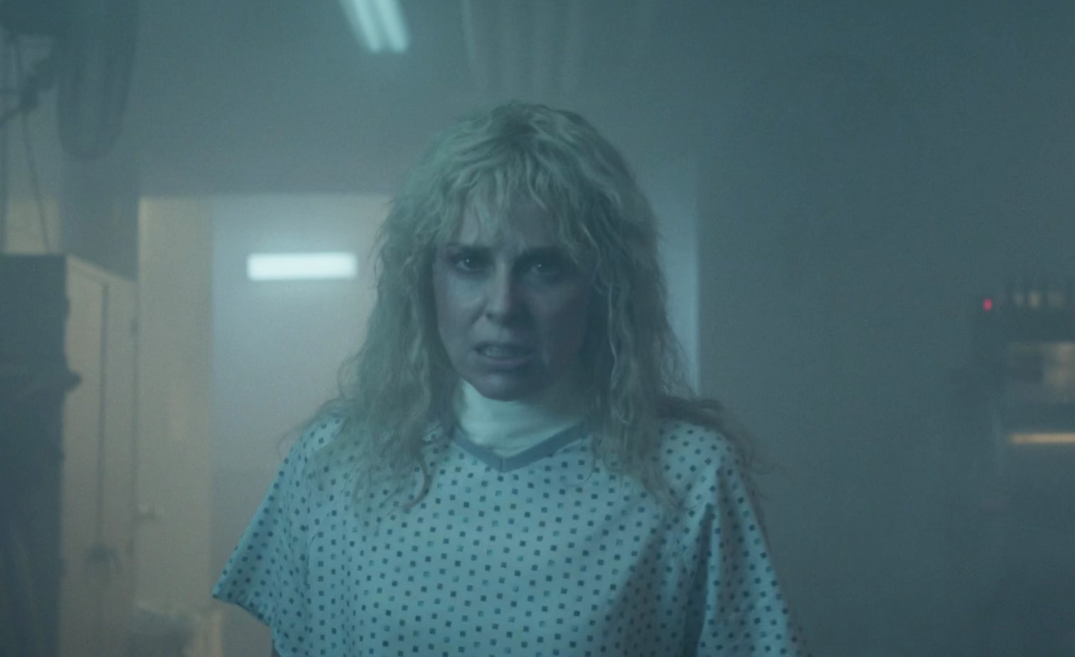 기묘한이야기5 볼륨2 제일 좋았던 장면 골라보는 글 | 인스티즈