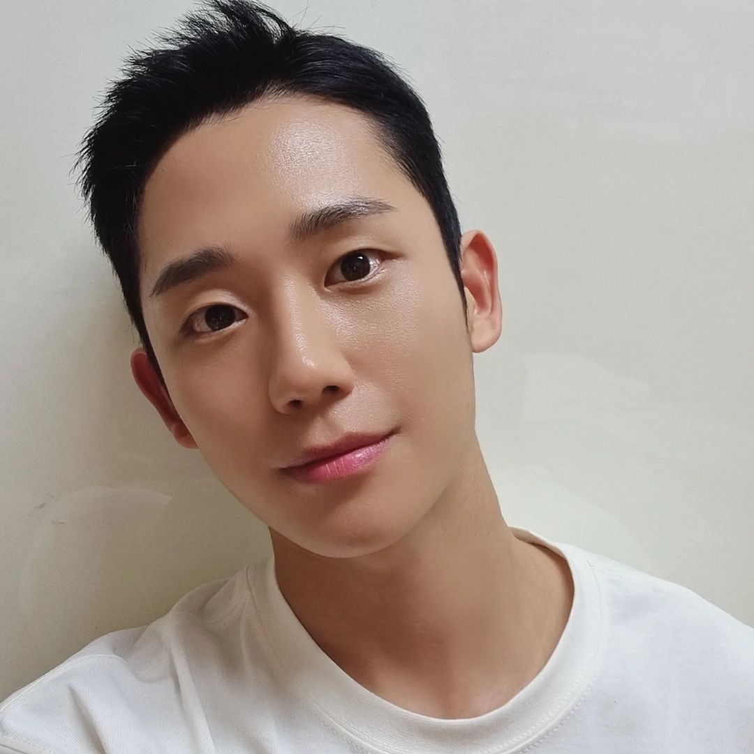 난 피티 헬스트레이너 고를때 관상을 봄 | 인스티즈