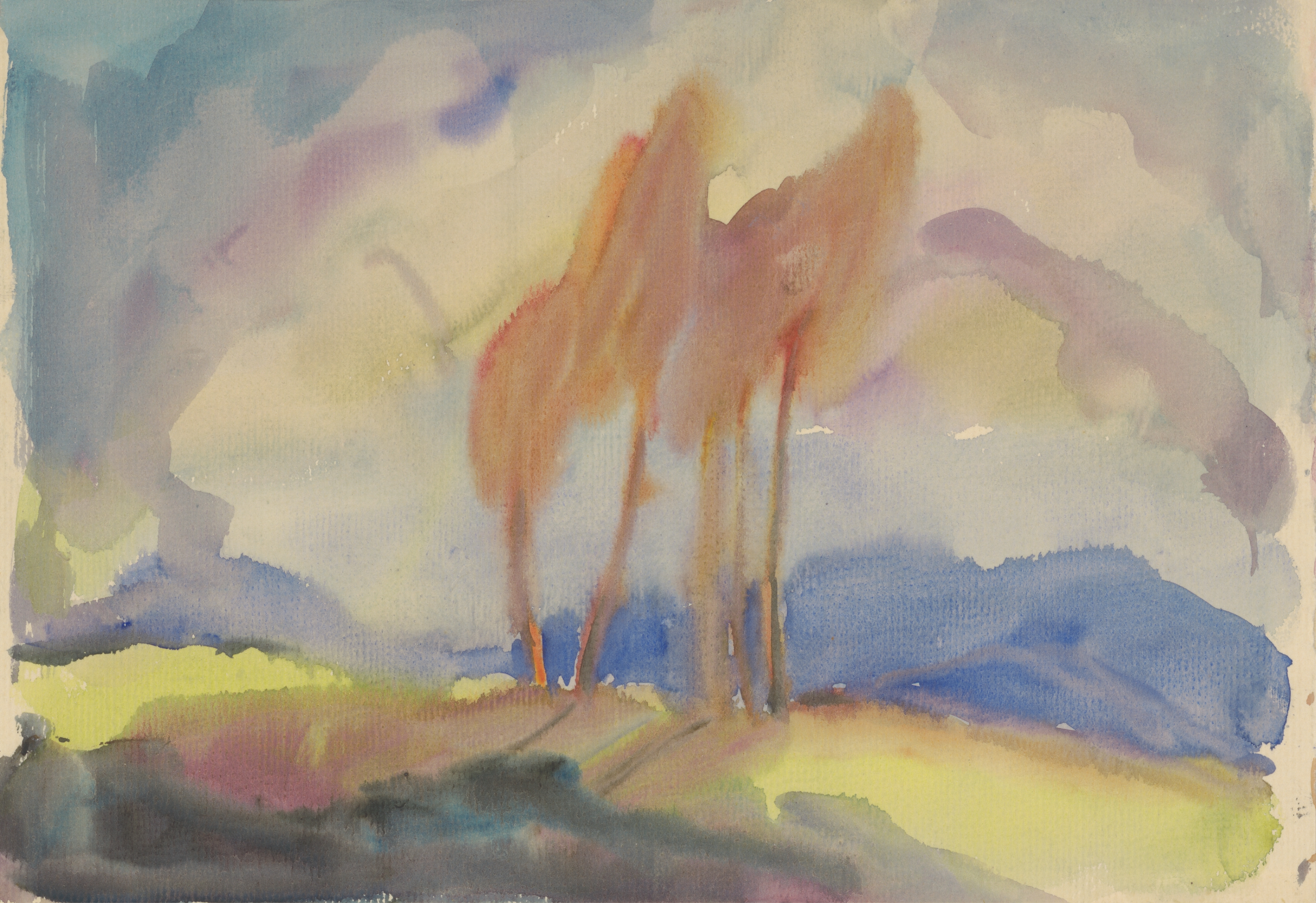 ee6c267a1cc5bc9603fbb4c4ccd7d5767be0b1f6