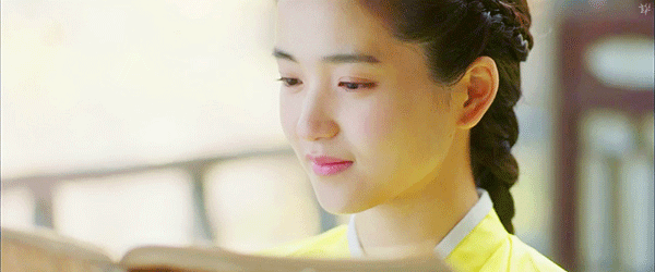 천재지만 여자로 태어나 시대를 잘못만난 비운의 인물 - 첫번째 | 인스티즈