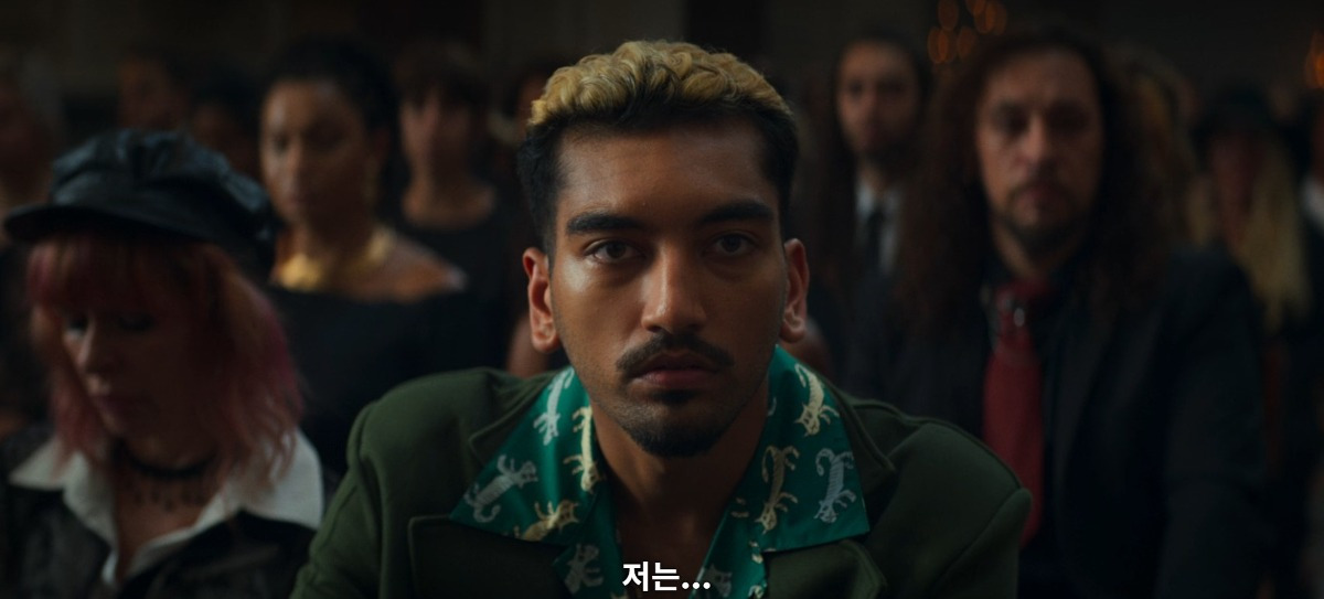 남편을 더이상 사랑하지 않는데 말할 수 없어서 괴로워요.jpg | 인스티즈