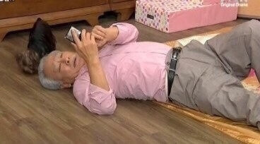 밤에 먹는 사과는 정말 독사과일까 | 인스티즈