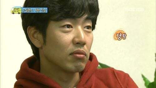 ee8e323bd366f1207b67165294e53d1eac1ba7d6