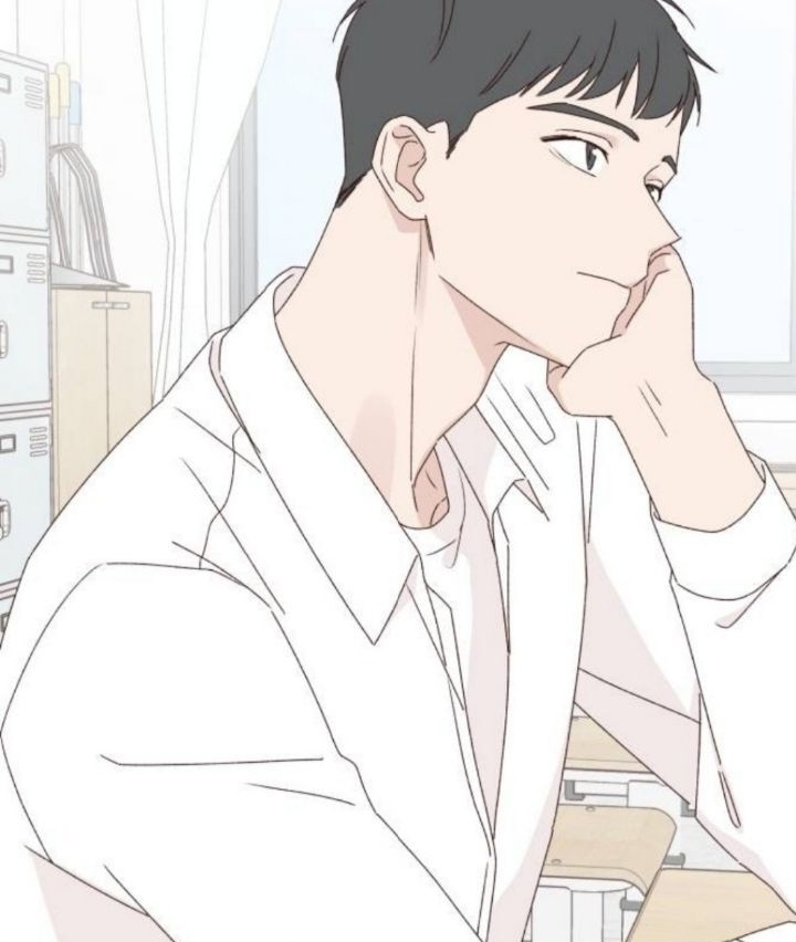 네이버 남주들 완전 맛집인 달글 | 인스티즈