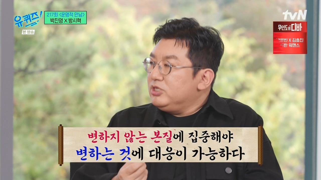 (유)대화 이미지