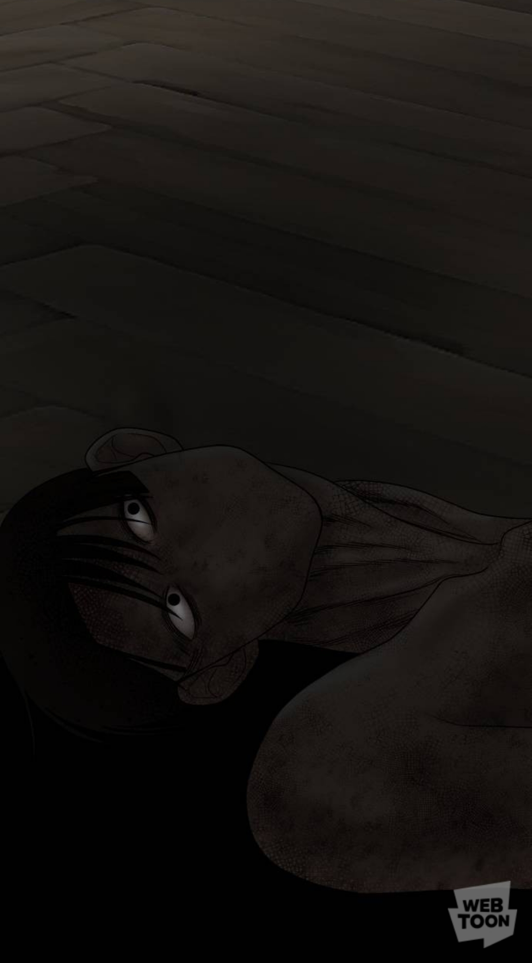 친구 9명과 고립됐다가 6명만 생존해서 구조됐는데.. 죽은 애들의 시체가 이상해요..jpg | 인스티즈