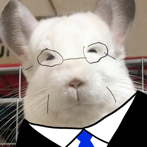 이제 이재명 인상 안좋다는게 뭔지도 모르겠음 | 인스티즈