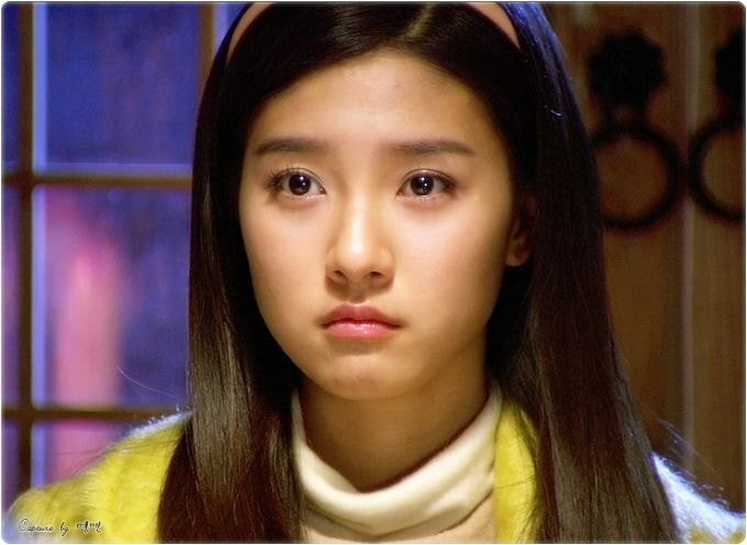 더쿠 - 출연진들 비주얼 파티였던 꽃보다남자.jpg