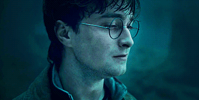 eeaaa648ea794a079c1ed3b5e4580ff67e62d7a3