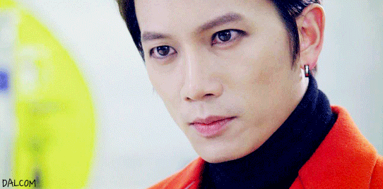 eead38ccba6ff7d85168c3bb9054b5037a900893