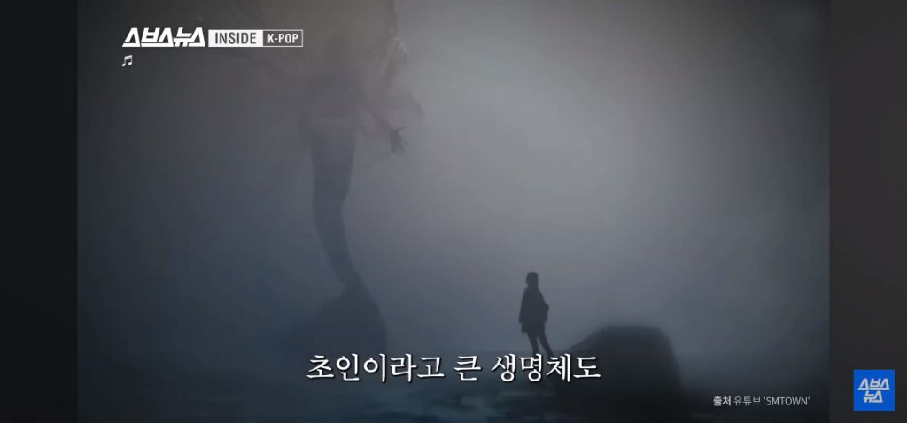 작업자가 자신감과 함께 실력까지 있을 때 생기는 일 | 인스티즈