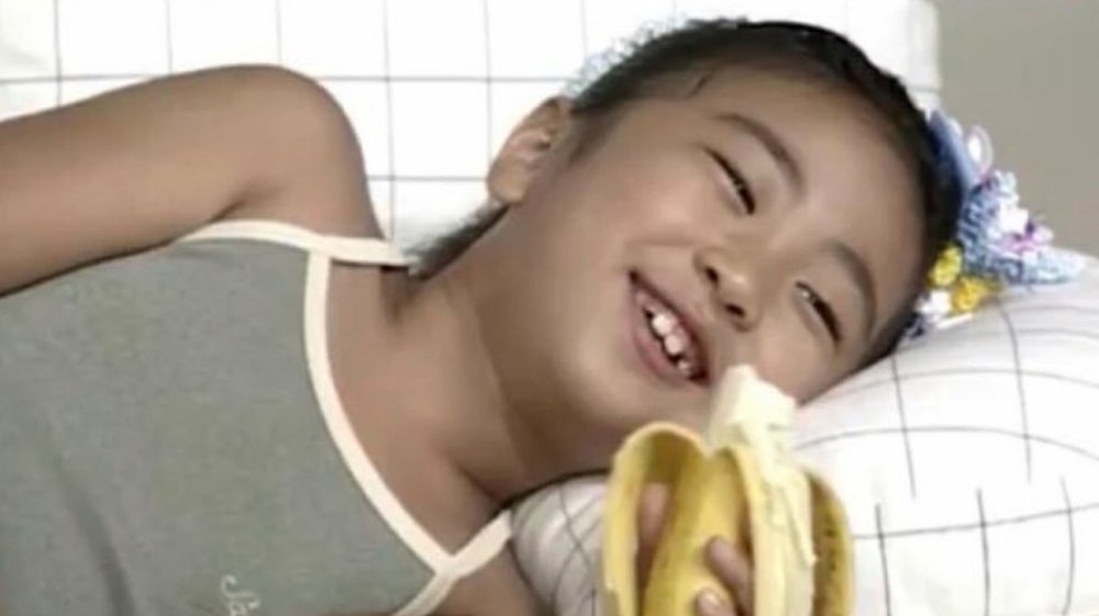 여시 캡쳐 몇개 | 인스티즈