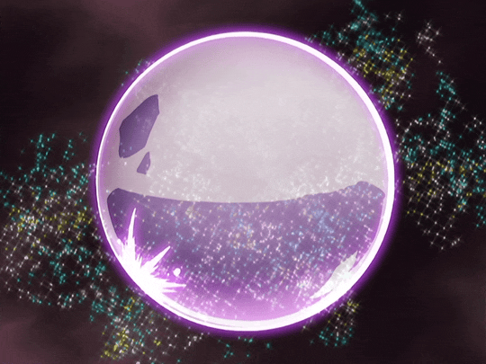 이누야샤 작가 피셜 이누야샤 캐릭터들 능력치 | 인스티즈