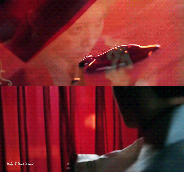 한복입고하는로맨스가최고라고생각함 | 인스티즈