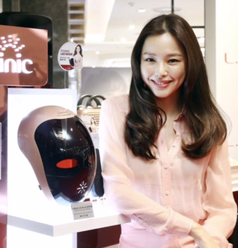 인어공주 동양인캐스팅 달글에 달주된 아이돌들 | 인스티즈