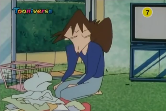 은근 있다는 결혼하기 싫은 유형중 하나 | 인스티즈