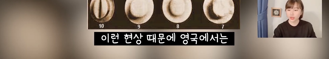 이상한 나라의 앨리스, 모자장수가 미친 이유는? | 인스티즈