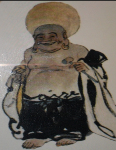 한국 전통 괴물, 요괴, 귀신 등등 | 인스티즈