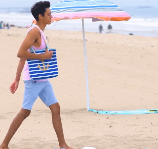 오늘도 굳이... 란 생각만 드는 서양인들 DIY | 인스티즈