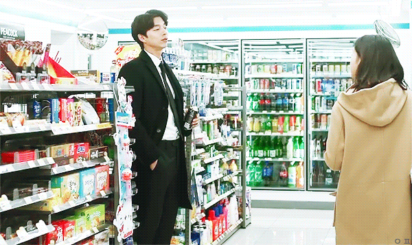 키 184라는 공유 피지컬 짤.jpgif | 인스티즈